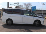 ご来店出来ないお客様、同業者様への販売はお断りさせていただきます。車検無し車両の場合は、車検を取得したお支払い総額で表示しております。