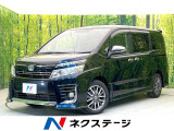 フリップダウンモニター 両側パワスラ ETC LEDヘッド フォグ 8人