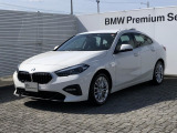 2年間、走行距離無制限の保証が付帯し、Mie Chuo BMW では保障費用は車両本体価格に含まれます!【 MieChuoBMW 電話 059-238-2288 】