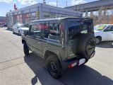 たくさんの方に愛されるお車です