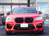 BMW在庫保有台数常時100台以上!ご来店の際はBMW本店(厚木市下荻野140-1)にご来店ください!弊社自慢の全天候型ショールーム!BMW在庫保有台数常時100台以上ございます!