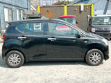 お客様のご希望に合うお車をご準備可能で御座いますので、お気軽にお問合せ下さい!【0120‐043‐040】
