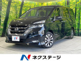 ビルトインETC クルコン 純正16インチアルミ オートライト