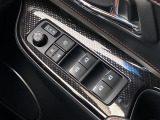 当店のお車をご覧いただきましてありがとうございます。お車についてのご質問やお見積りのご依頼、ご購入にあたってのご相談などは無料電話(0078-6002-312860)にお気軽にお問い合わせ下さい!