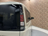 ■大手保険会社代理店■当社は「損保ジャパン代理店」です。 保険コンテスト全国大会にて「最優秀店舗賞」を受賞経験もございます。購入を機会に当社の保険に加入されるお客様も大勢いらっしゃいます!