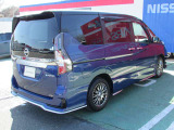 セレナ 1.2 e-POWER AUTECH セーフティパッケージ