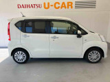 ★当店は自社で登録したお車をダイレクト販売しております!ダイレクト販売は一般の中古車店とは異なり、ムダな流通コストをカットできるため、お値打ち価格を実現しました!
