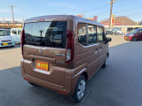 入れ替わりが早いため、気になる車両についてはお電話でご連絡ください。通話料無料【0078-6002-946348】