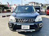 中古車だけでなく、新車販売、任意保険、JAF等、お車の事なら何でもお任せ下さい!!(支払総額は、車検又は法定点検に掛かる費用や、税金・登録手数料等が含まれた、店頭納車での総額です)