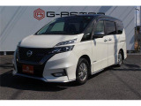 ご来店出来ないお客様、同業者様への販売はお断りさせていただきます。車検無し車両の場合は、車検を取得したお支払い総額で表示しております。