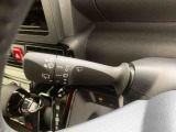 当店ではダイハツ認定U-CARをはじめ、お手頃価格のお車や、オトクなナビ付き車、オプション充実の高年式車をはじめ、ダイハツ車以外も豊富にラインナップしております。
