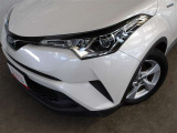 U-Carはすべて同じものが無い一点物となってなっております。そのため気になるお車が有りましたらお早めにご連絡ください!