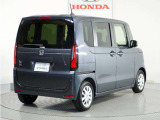 ホンダ車専門のエンジニアが中古車加修消耗品交換基準に準じた整備をキッチリ施してお渡しさせていただきます!