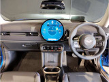 【MINI認定中古車】MINIのご購入はぜひMINI正規ディーラーで!メーカー基準の納車前点検整備を全車実施。規定整備を実施された車両にのみ付帯出来る全国保証。