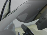 ホンダセンシング搭載!誤発進抑制機能・路外逸脱抑制機能・歩行者事故低減ステアリング・車線維持支援システム・先進車発進お知らせ機能など多彩な先進安全機能でより安全で快適なドライブを支援します。