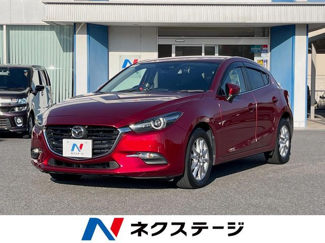 アクセラスポーツ  15XD プロアクティブ