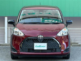 【フロント外装】現車の確認はお電話でも承っております。【セレナ/ヴォクシー/ノア/エスクァイア/ステップワゴン/エルグランド/デリカ/アルファード/ヴェルファイア/RAV4/NBOX/タント】