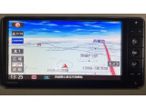 安心1【整備】ディーラー品質の点検・整備を実施後にご納車いたします♪(内容は条件により異なります)