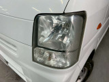 「中古車をもっとリーズナブルに!」をモットーに中古車相場をよりお安く販売しております。諸費用込みの総額表示で安心してお車をお選び頂けます。