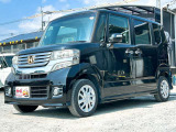 軽39.8専門店カーズの車輌をご覧いただき、誠にありがとうございます。福岡県小郡市上岩田1186-7TEL:0942-73-6060までお問合せ下さい♪