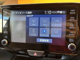 ■□■□■ カーセンサーに掲載しきれない車も、実はたくさんあります!! ご希望のグレードやカラーなどございましたらお気軽にお問い合わせください!! ■□■□■