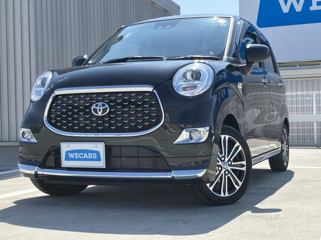 ピクシスジョイF G SAIII プライムコレクション