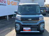 車両本体価格30万円未満(消費税込み)の国産全銘柄自家用車・軽乗用・軽貨物・小型乗用対象です。