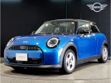 BMW MINI ミニ