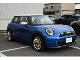 ファイナンス商品、自動車保険、ドライブレコーダーの取扱いもございます。お車に関する事は全て当社にお任せ下さい☆詳細はMININEXT岡山