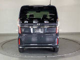 現車を確認できる方へ販売いたします。当社サービススタッフにてHONDA純正部品を使い点検整備を実施し、その後、ご納車させていただきますのでご安心してご利用いただけます。