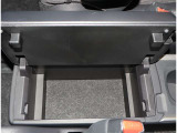 ・関東でのお車探しなら、ぜひ埼玉トヨペットで!!