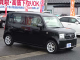 中古車の買取・下取OK、ぜひご相談ください!
