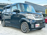 当社の在庫車はホームページからご覧ください&rarr;https://keicars.net/