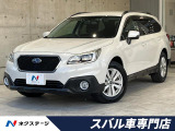 C型 ルーフレール セイフティプラス 禁煙車 純正8型ナビ バックカメラ