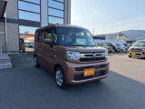 販売エリアは長野県エリアに限らせて頂きます!