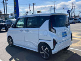★購入後も安心★県内10店舗6つの民間車検工場完備★車検・整備・板金・塗装まで一貫したメンテナンスサービスを自社工場で展開!最新設備でハイレベルなサービスを提供します★