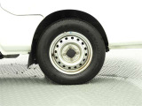 岐阜トヨペットでは今お使いの家族車両のクルマ買取、ご加入の自動車保険診断も行っておりますので、何なりとご相談下さいませ。