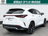 NX 350h Fスポーツ 