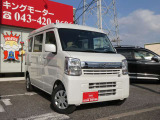 弊社ではお客様に安心して中古車を選んでいただく為に乗り出し総額表示を実施しております!