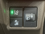 ホンダが推し進める総合先進安全装備のセンシング搭載! 衝突や斜線はみだしなどの危険が予測される時、センサーが警告。ヒューマンエラーを高度先進技術が補完してくれます。