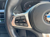 認定中古車は全車、24時間365日のロードサービスアシスタンス』が付帯します。夜間の万が一のトラブルの際にも対応でき体制が整っておりますのでご安心してお選び頂けます
