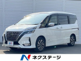 クルコン 純正16インチアルミ オートライト オートエアコン