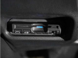 【ETC車載器】高速道路のご利用時にとても便利なETC車載器。セットアップ(費用別途)後にお渡ししとなります。