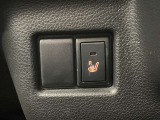お車の機能や安全装備に関して気になる方は、ぜひ一度ご来店ください!その場でスタッフがご説明可能です!