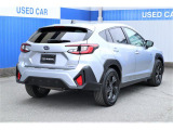 クロストレック 2.0 ツーリング 4WD 