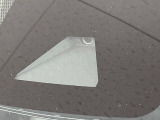 【トヨタセーフティセンス】走行中に前方の車両等を認識し、衝突しそうな時は警報とブレーキで衝突回避と被害軽減をアシスト。より安全にドライブをお楽しみいただけます。
