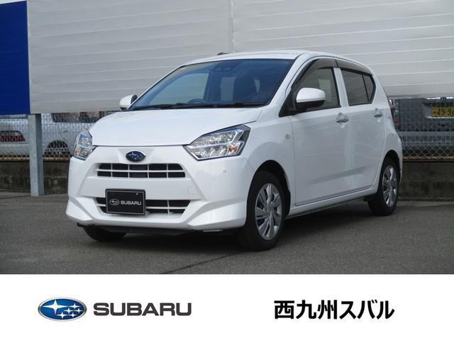 プレオプラス L スマートアシスト 