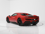 Apple CarPlayをご利用いただけます。お手持ちのiPhoneとの連携をスムーズに行えます。
