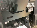 特に気になる室内は、360&deg;viewで室内をご覧いただけるように専用カメラ撮影しております。実際に運転席に座って眺めているみたいな臨場感が体験できます。