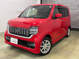 またまたおススメの一台が入荷しました!タイプは「L・ホンダセンシング」です!